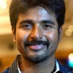 Sivakarthikeyan