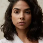 Bruna Mascarenhas