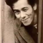 山田康雄