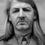 Yves Bical
