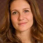 Aline Jones