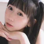 飯塚麻結