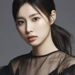 강혜원