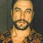 Hugo Picchi Neto
