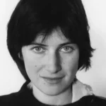Yves Bical
