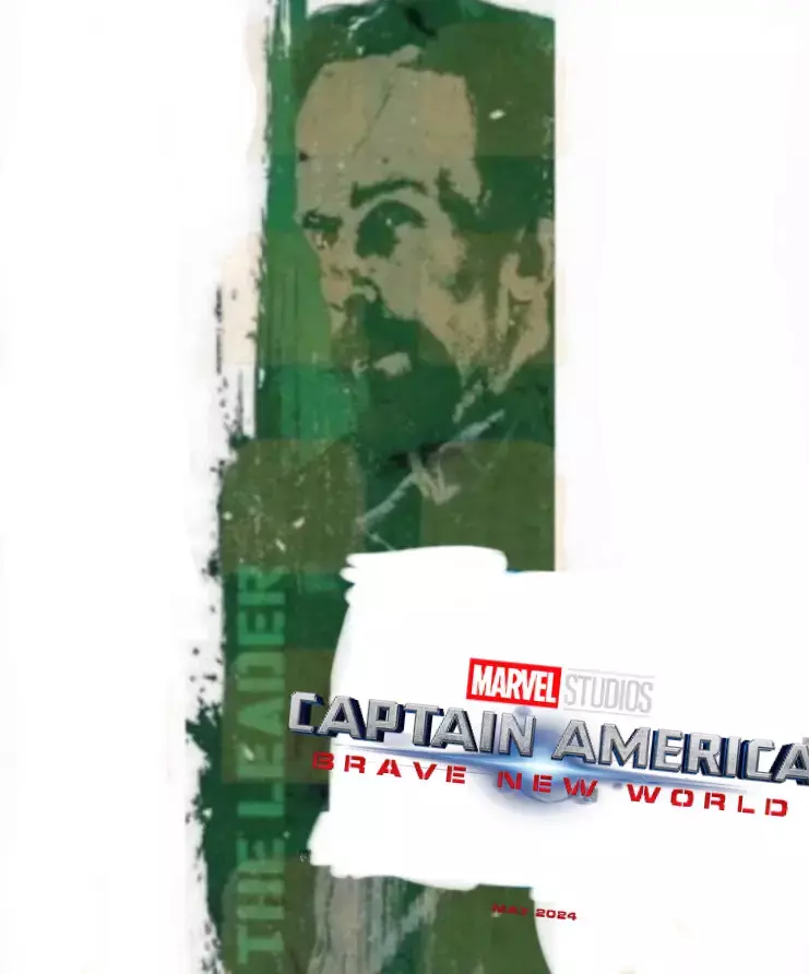 Capitão América 4: A História do Líder e Seu Impacto no MCU