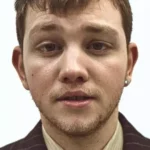 Anthony Bajon