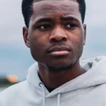 Uche Agada