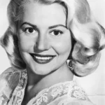 Peggy Maley