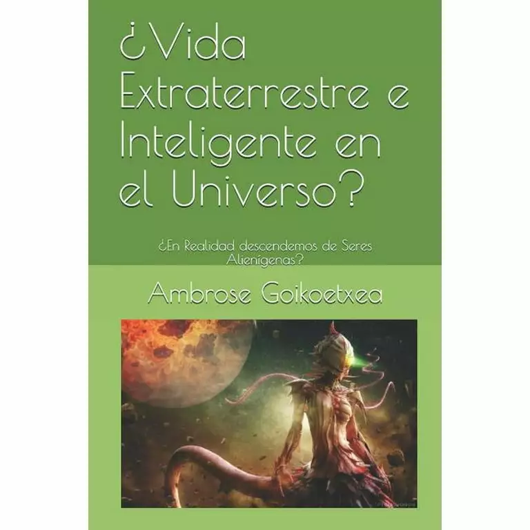 Estamos Sozinhos no Universo? O Paradoxo de Fermi em Debate