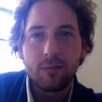 Laurent Winkler