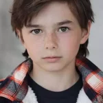 Casper Knopf
