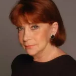 Adriana Aizemberg