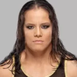 Shayna Baszler