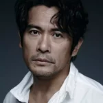 内野聖陽