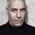 Till Lindemann