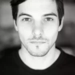 Owen Good
