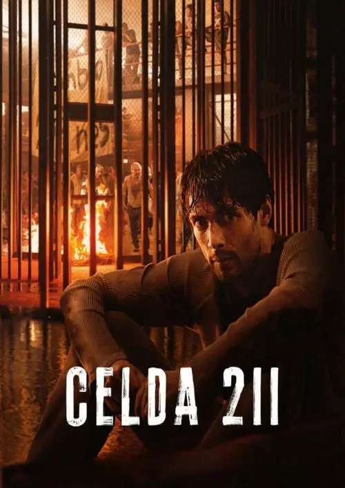 Cela 211