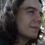 Dani García