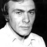 Aldo Mayo