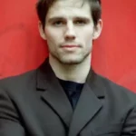 Jason Orange