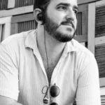 David Santos