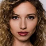 Mellisa Goodwin
