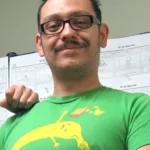 Gilli Nissim