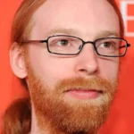 Jens Bergensten