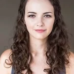 Maria Vos