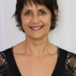 Margot Wood