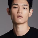 김정진