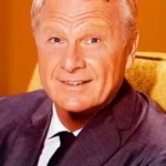 Eddie Albert