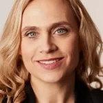 Tiffany Hannam-Daniels