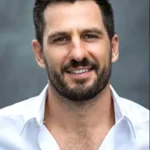Radek Jonak