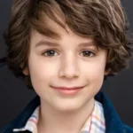 Azriel Dalman