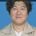 황재열