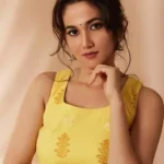 Aaliyah Qureishi