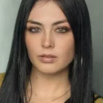 Shayli Reagan