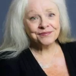 Lynette Curran