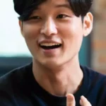 김정진