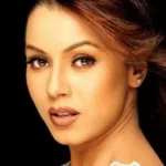 Mahima Chaudhry