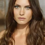 Tory Taranova