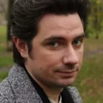 Aleksandr Kovrizhnykh
