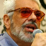 Gustavo Dahl