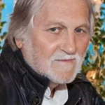 Dominique Zardi