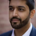 Sumit Sharma