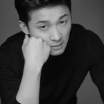 Kwon Seung-woo
