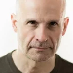 Ken Godmere