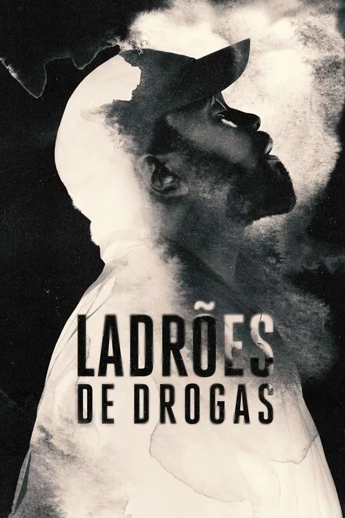 Ladrões de Drogas